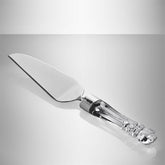 Lismore Offset Cake Server 31.5cm 12in